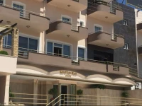 Selefkos Palace 4*