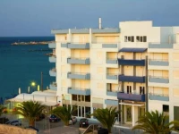 Astron 3*