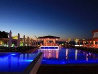 Villa Di Mare