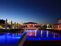 Villa Di Mare 5*