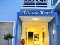 Filmar