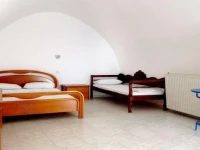 Anitas Villa 2*