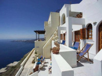 Anitas Villa