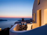 Arc Houses 2*