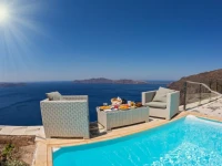 CSky Hotel 5*