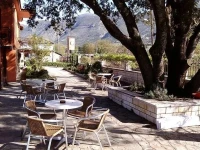 Gousias Guesthouse 1*
