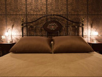 Gousias Guesthouse