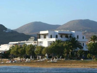 Corali