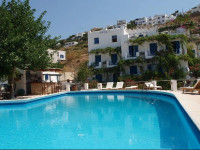 Pension Irene