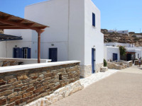 Skala Hotel