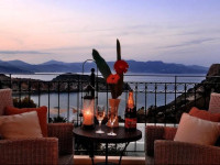 Istron Collection Villas
