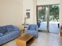 Istron Luxury Villas 3*