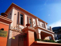 Korina Gallery