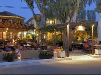 Enalion Hotel 2*