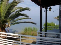 Hotel Kalama 1*