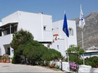 Myrto Hotel 2*