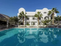 28 Hotel  3*