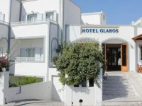 Glaros 3*