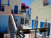Atalos Villas
