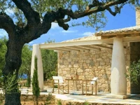 Elies Hotel 1*