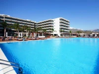 Alimounda Mare 5*