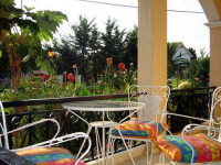 Villa Nikos