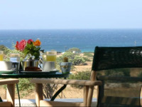 Scala Apartments
