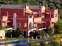 Katalagari Country Suites 