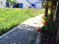 Pension Galini 1*