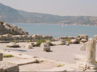 Fourtounis Hotel