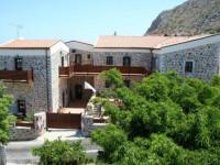 Balsamico Traditional Suites