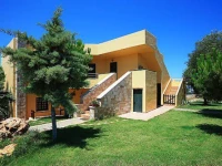 Kreta Natur 4*