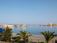 Aegean Sea Rooms