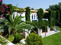 Ekaterini