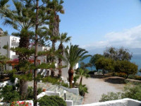 Apartments Delfini