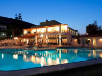 Arion Hotel