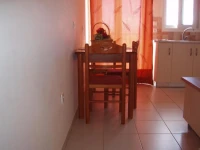 Apartments Xenios Zeus 1 1*
