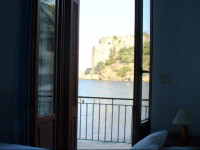 Xenios Zeus Rooms
