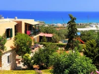 Marni Village 3*