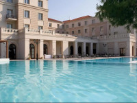Classical Larissa Imperial