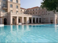 Classical Larissa Imperial 5*