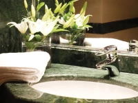Divani Palace Larissa 4*
