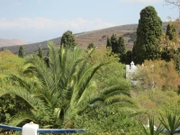 Lefkes Village 4*