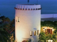 Servigroup Montiboli 5*