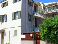 Alkestis Studios