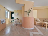 Villa Reverenza 2*