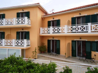 Villa Reverenza