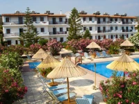 Spiros-Soula 3*
