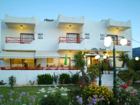 Hotel Altis
