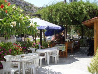 Hotel Eva Marina